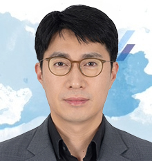 홍창표 사진